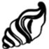 explainshell