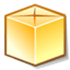 Exploit Pack