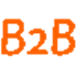 exploreB2B