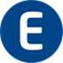 Explorecams