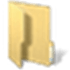 Explorer++