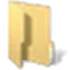 Explorer++ logo