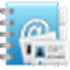 Export Addresses to Auto-Complete Files