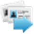 Export Auto-Complete Lists for Outlook