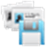 Export Contacts to Auto-Complete Files