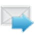 Export Messages to EML Files