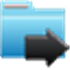 Export Outlook Items to PST File