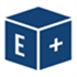 ExportKit