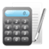 Express Accounts