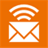 Express Mail