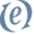 ExpressionEngine