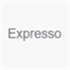 Expresso app