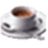 Expresso