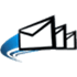 ExpressText.net