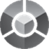 exSILentia