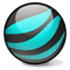 Exsoul Web Browser