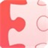 Exstensify
