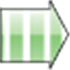 Extended Statusbar