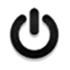 One-Click Extensions Manager
