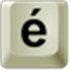 Extra Keys