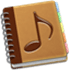 EXtra Voice Recorder