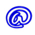 Extract Emails