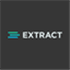 Extract