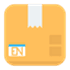 ExtractNow