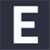 Extracty