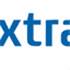 ExtraHop