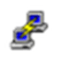 ExtraPuTTY