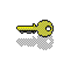Extreme Password Generator Pro