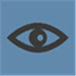 EyeCare4US