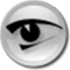 EyeDefender