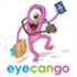 eyeCanGo