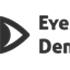 EyeDentity: Page Builder