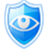 Eyefoo