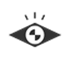 EyeJS