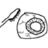 eyepaste.com