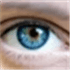 Eyes Relax