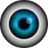 EyesPie - Home Security Camera
