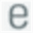 EyeTV