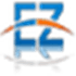 EZ Website Monitoring