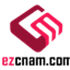 EZCNAM