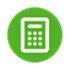 ezDinero Loan Calculator