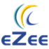 eZee Reservation