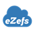 eZefs
