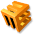 EZGenerator