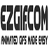 ezgif.com