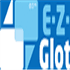 EZGlot